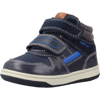 GEOX B NEW FLICK BOY en color C  (1)