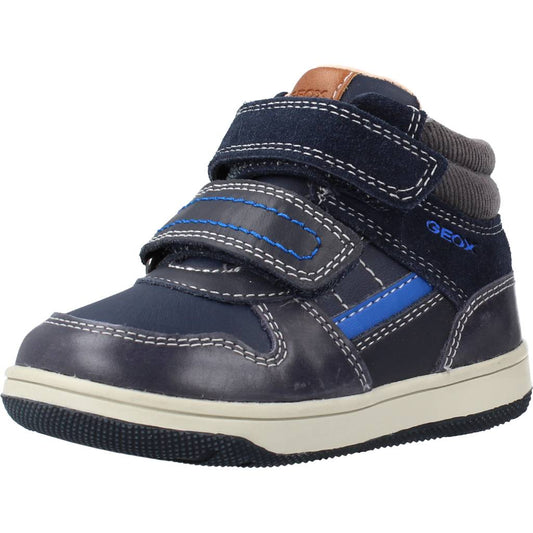 GEOX B NEW FLICK BOY en color C  (1)