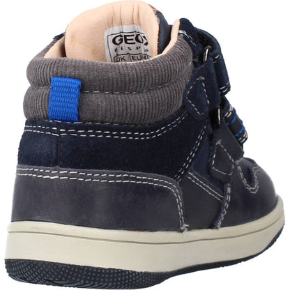 GEOX B NEW FLICK BOY en color C  (3)