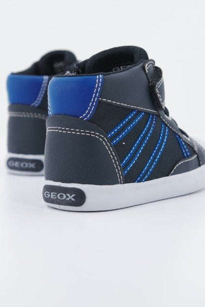 GEOX B GISLI BOY en color C  (3)