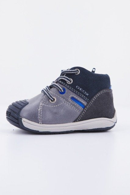 GEOX B TOLEDO BOY en color C  (1)