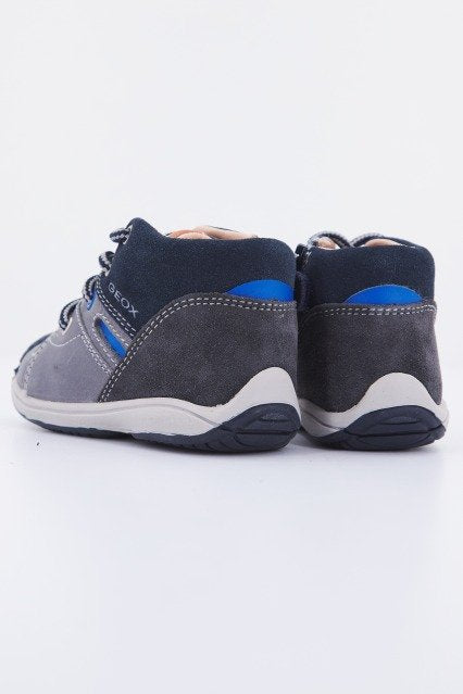 GEOX B TOLEDO BOY en color C  (2)
