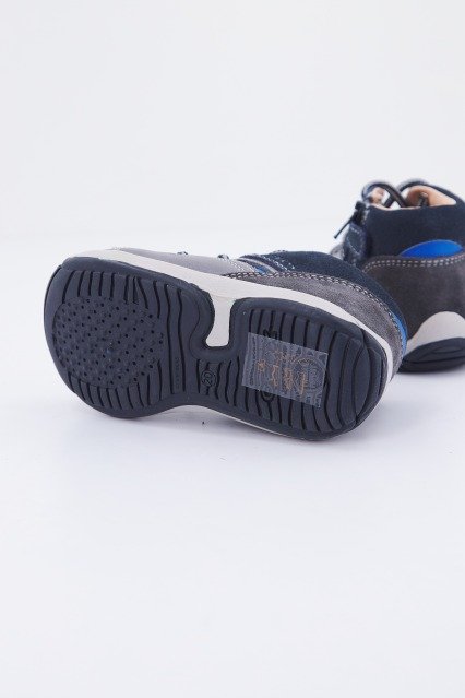 GEOX B TOLEDO BOY en color C  (3)