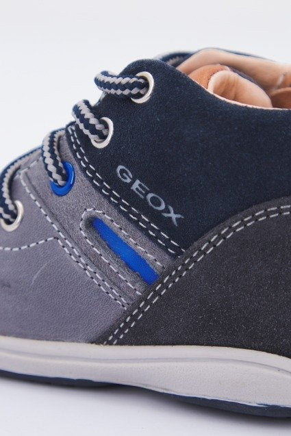 GEOX B TOLEDO BOY en color C  (4)
