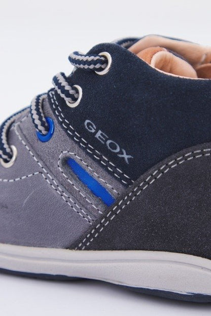 GEOX B TOLEDO BOY en color C  (4)