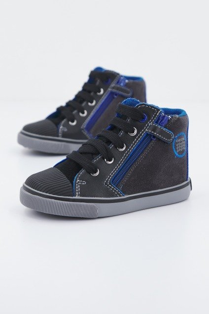 GEOX B KILWI BOY en color C  (1)