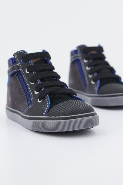 GEOX B KILWI BOY en color C  (2)