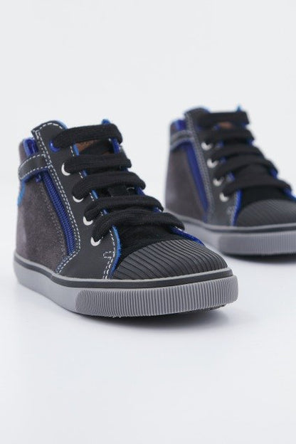 GEOX B KILWI BOY en color C  (2)