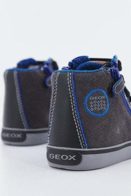 GEOX B KILWI BOY en color C  (3)