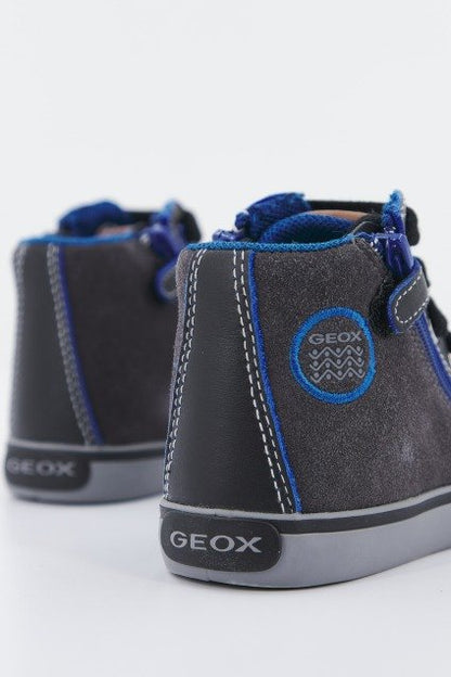 GEOX B KILWI BOY en color C  (3)