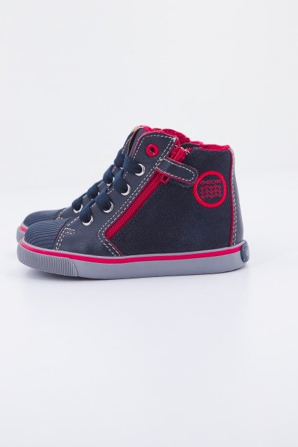 GEOX B KILWI BOY en color C  (1)