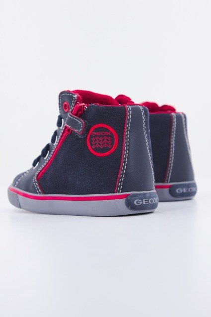 GEOX B KILWI BOY en color C  (2)