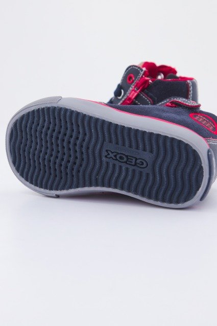 GEOX B KILWI BOY en color C  (3)