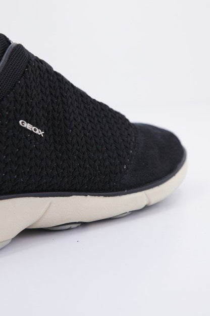 GEOX D NEBULA en color C  (3)