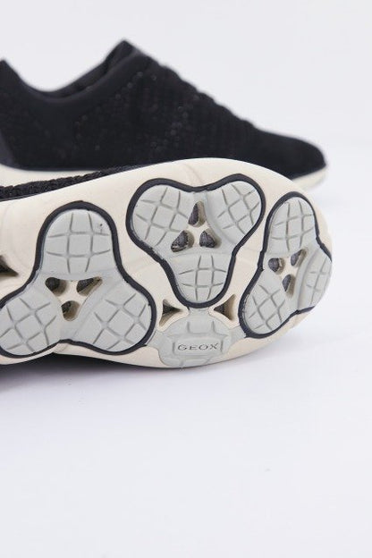 GEOX D NEBULA en color C  (4)