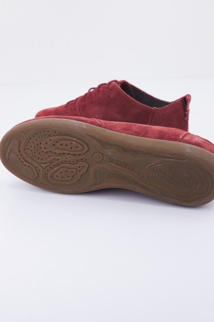 GEOX D NEW DO A en color C  (4)