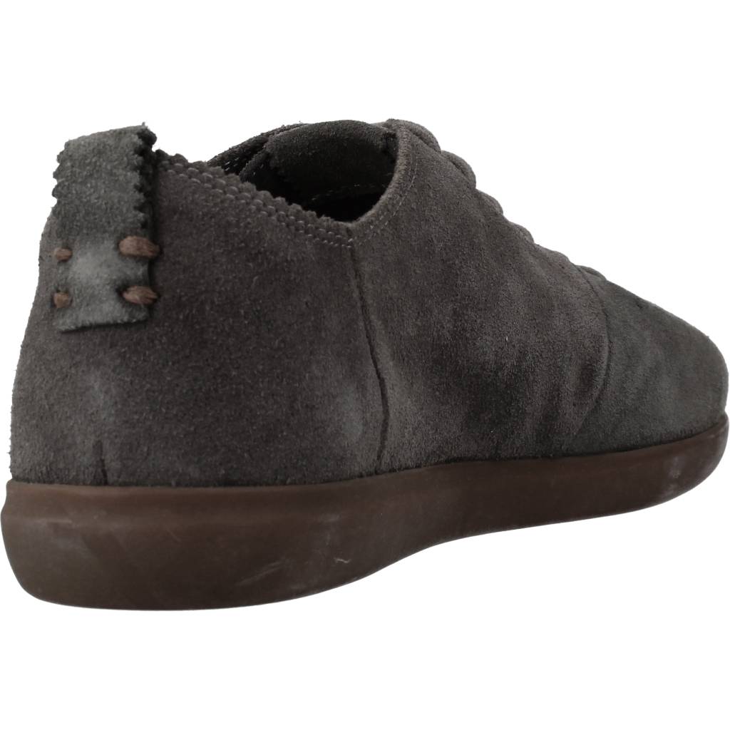 GEOX D NEW DO A en color C  (3)
