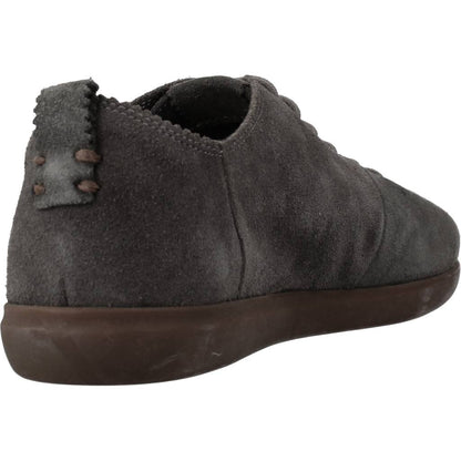 GEOX D NEW DO A en color C  (3)