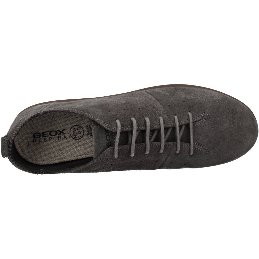 GEOX D NEW DO A en color C  (7)