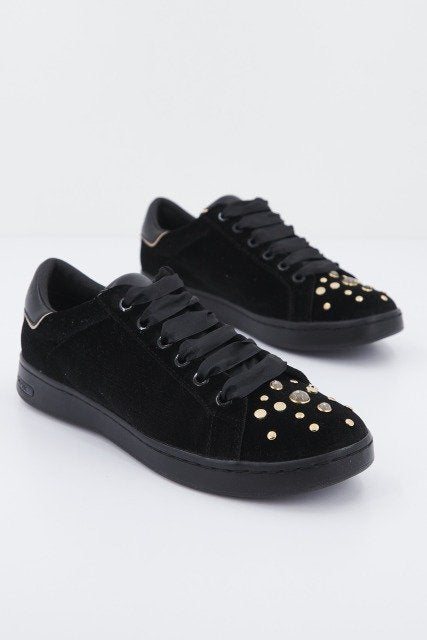 GEOX D JAYSEN A en color C  (2)