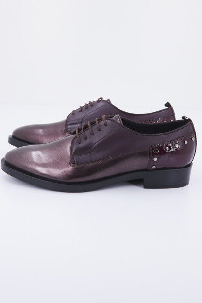 GEOX DONNA BROGUE en color C  (1)