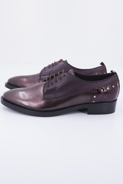 GEOX DONNA BROGUE en color C  (1)