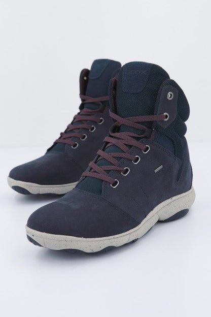 GEOX D NEBULA  X  B ABX en color C  (1)