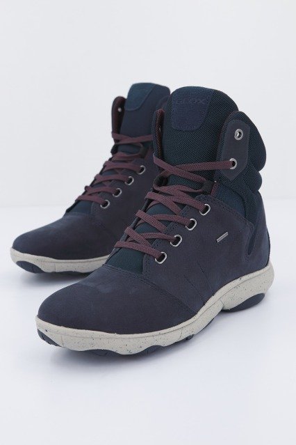 GEOX D NEBULA  X  B ABX en color C  (1)