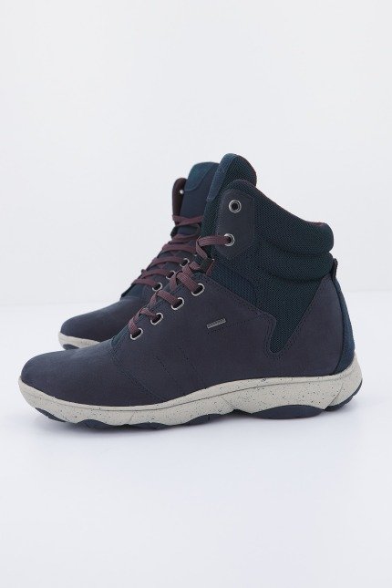 GEOX D NEBULA  X  B ABX en color C  (2)