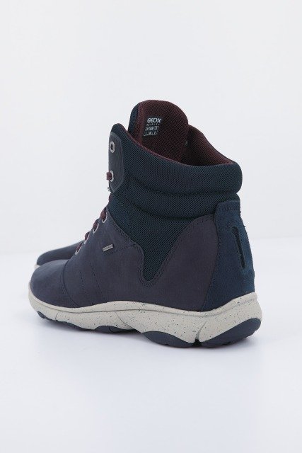 GEOX D NEBULA  X  B ABX en color C  (3)
