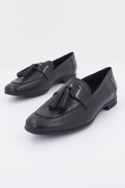 GEOX D MARLYNA en color C  (1)