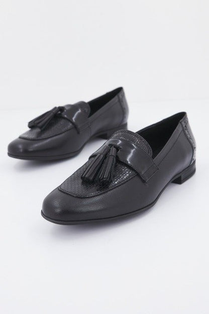 GEOX D MARLYNA en color C  (1)