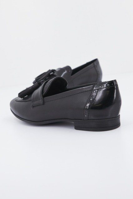 GEOX D MARLYNA en color C  (3)