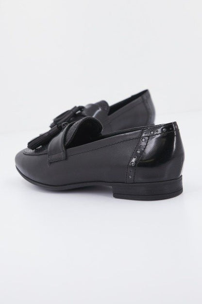 GEOX D MARLYNA en color C  (3)