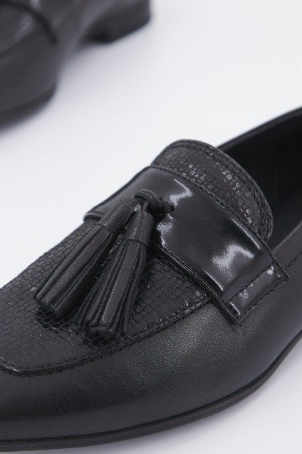 GEOX D MARLYNA en color C  (4)