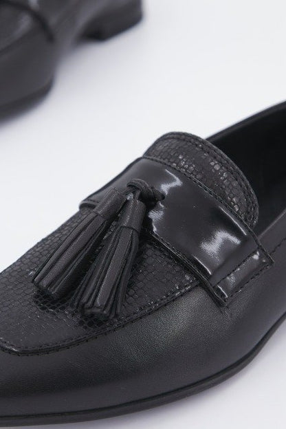 GEOX D MARLYNA en color C  (4)