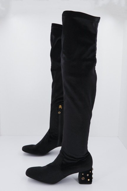 GEOX D SEYLA D en color C  (1)