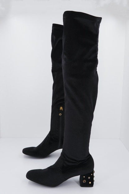 GEOX D SEYLA D en color C  (1)