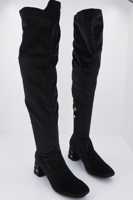 GEOX D SEYLA D en color C  (2)