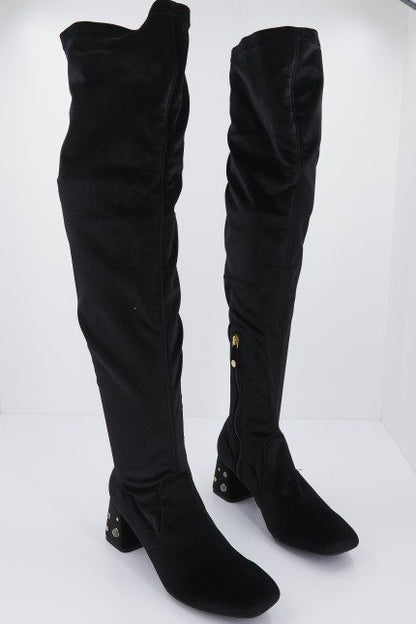 GEOX D SEYLA D en color C  (2)