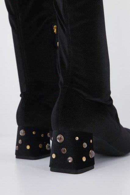 GEOX D SEYLA D en color C  (3)