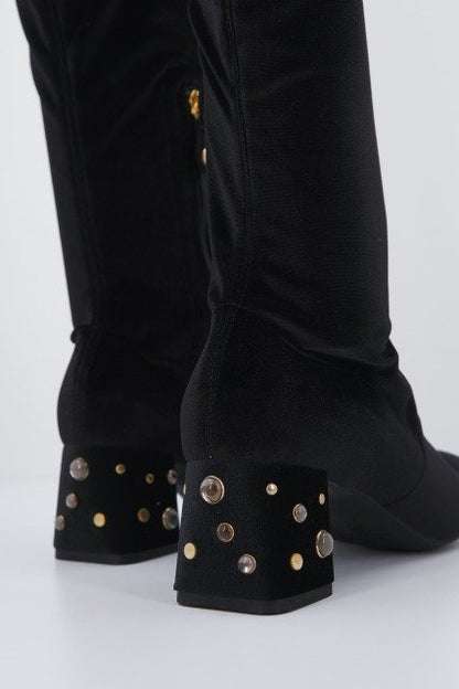 GEOX D SEYLA D en color C  (3)