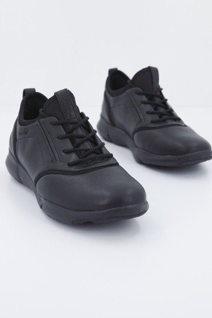 GEOX D NEBULA S en color C  (2)