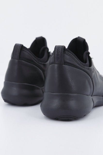 GEOX D NEBULA S en color C  (3)