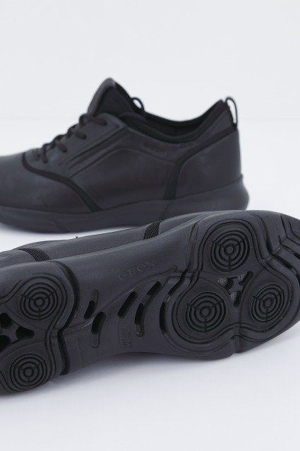 GEOX D NEBULA S en color C  (4)