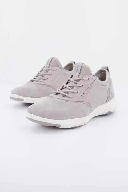 GEOX D NEBULA S en color C  (2)