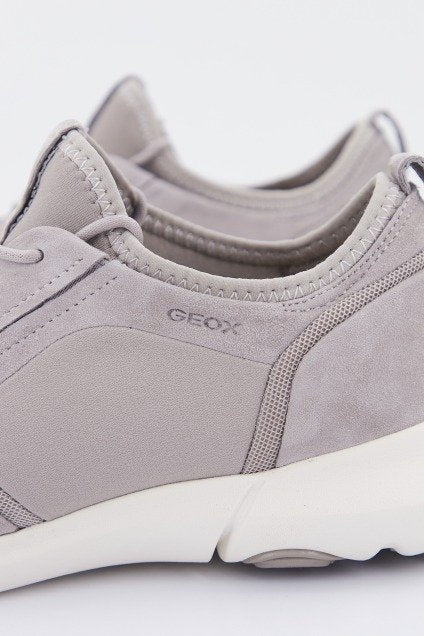 GEOX D NEBULA S en color C  (4)