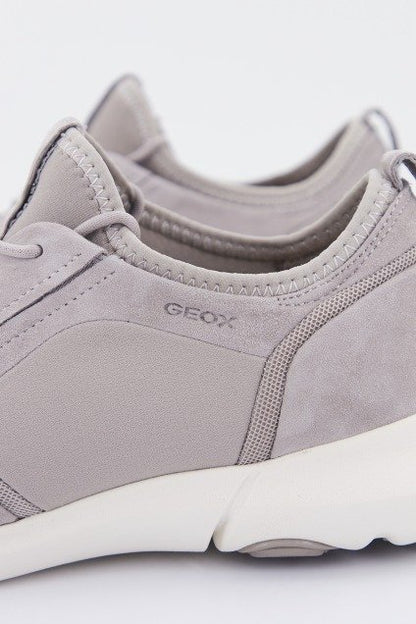 GEOX D NEBULA S en color C  (4)