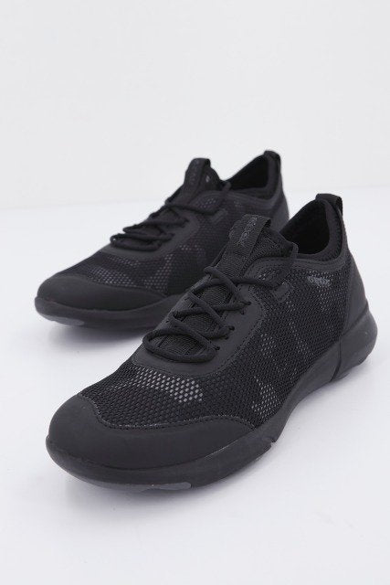 GEOX D NEBULA X en color C  (1)