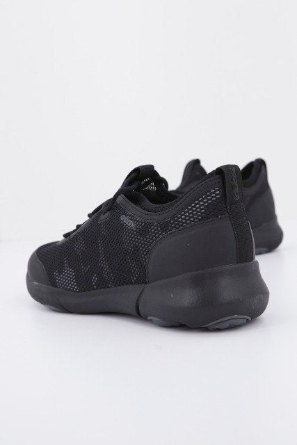 GEOX D NEBULA X en color C  (3)